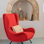 Vakantiehuis Maison Amandine *