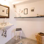 Maison Amandine Vakantiehuis *