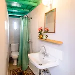 Maison Amandine Vakantiehuis Rhodes City