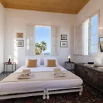 Vakantiehuis Maison Amandine *
