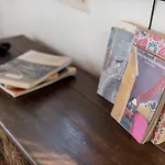 Maison Amandine *