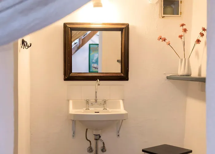 Nyaraló Maison Amandine Rhodes City