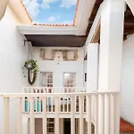Maison Amandine Casa vacanze *