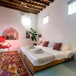 Maison Amandine *