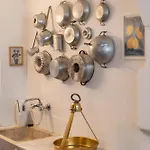 Casa vacanze Maison Amandine Rhodes City