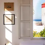 Casa vacanze Maison Amandine Rhodes City