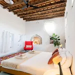 Casa vacanze Maison Amandine
