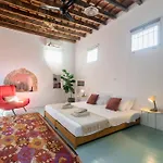 Maison Amandine Casa vacanze Rhodes City