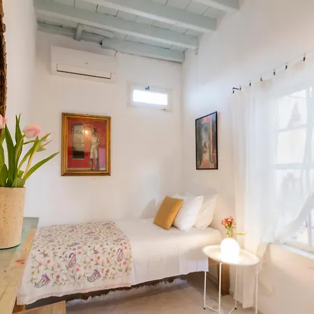 Maison Amandine Holiday home *