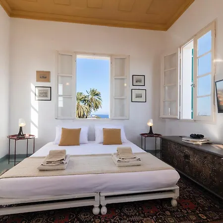 Holiday home Maison Amandine *