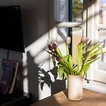 Сasa de vacaciones Maison Amandine