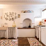 Maison Amandine Сasa de vacaciones *