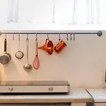 Сasa de vacaciones Maison Amandine *