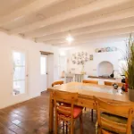 Maison Amandine Rhodes City