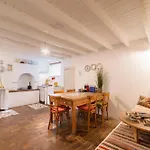 Maison Amandine Сasa de vacaciones Rhodes City
