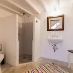Сasa de vacaciones Maison Amandine *