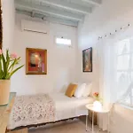 Maison Amandine Сasa de vacaciones *