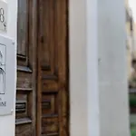 Maison Amandine 度假居 Rhodes City