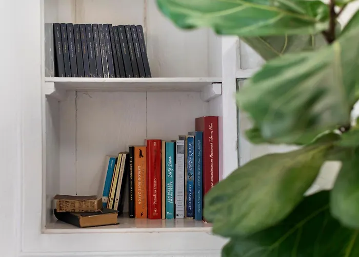 Maison Amandine Semesterbostad Rhodes City