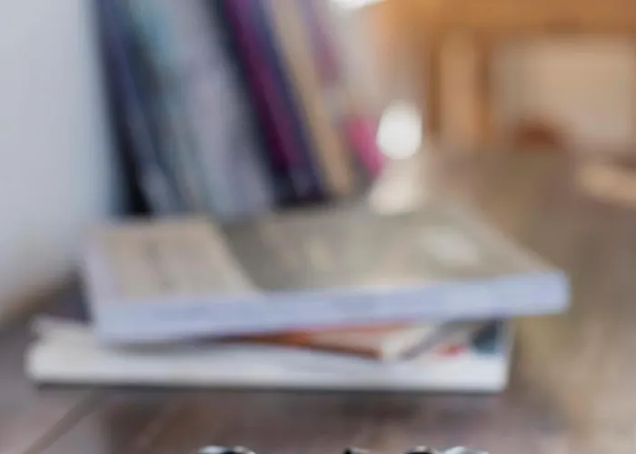 Maison Amandine * Rhodes City